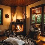 JAMES Somers - Instagram Profile Picture of JAMES Somers (@dr_free_soul_free) on Instagram