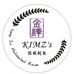 Profile Picture of Kimz Boisson (小助理) (@Kimz-Boisson) on Facebook