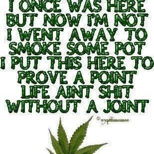 Profile Picture of Dusty Weaver (@Hempswag) on Twitter