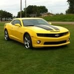 Profile Picture of Cody Coughlin (@cody.coughlin.2025) on Facebook