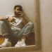 Profile Picture of Bryan Quaranta (@bryan.quaranta) on Facebook