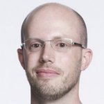 Profile Picture of christopherknuth (@christopherknuth) on Instagram