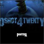 Profile Picture of Darren Caldwell (@dshot4twenty) on Instagram