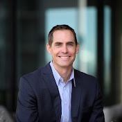 Profile Picture of Neil Smith (@NeilSmithHomes) on Youtube