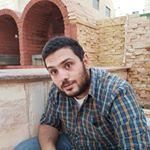 Profile Picture of Mahmoud Assaf (@mahmoudnassaf) on Instagram