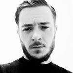 Profile Picture of Mike Brooks (@that_guy_mike_brooks) on Instagram