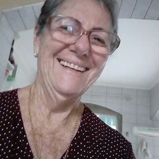 Profile Picture of Lasara Josepha Wonrath (@lasara.josephawonrath) on Facebook