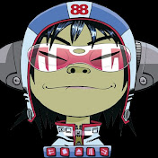 Profile Picture of Andrew Alcantara (@tongkek11) on Youtube