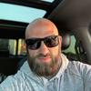 Profile Picture of devinlibby60 (@devinlibby60) on Tiktok