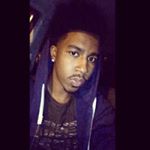 Profile Picture of Old Account Got Hacked 😡 (@brandon_bolden96) on Instagram