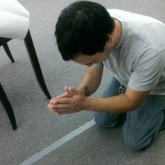 Profile Picture of Ja$eoulPelle (@jasonpell4) on Tiktok