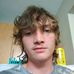 Profile Picture of Matthew Atkinson (@matthew.atkinson.378537) on Facebook