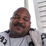 Profile Picture of paul coates (@coates6086) on Instagram