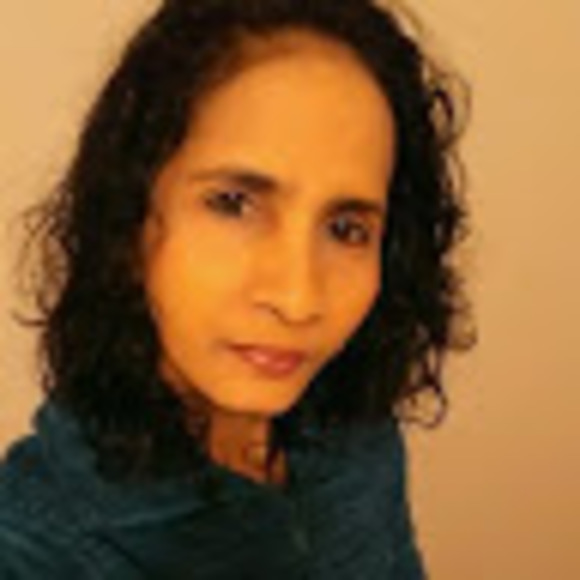 Profile Picture of Devica Kalicharran (@devicak) on Poshmark
