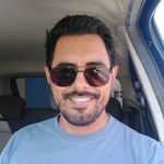 Profile Picture of Charles Ramos Chagas (@charlesrchagas) on Instagram