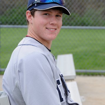 Profile Picture of Elaine Fecteau (@RichardFecteau1) on Twitter