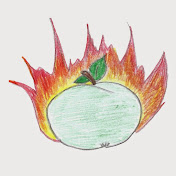 Profile Picture of Apfeldorfer Feuerteufel (@apfeldorferfeuerteufel5161) on Youtube