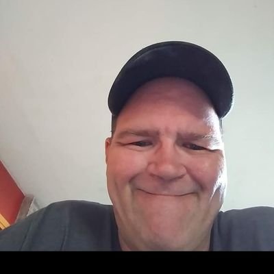 Profile Picture of Dave Diedrich (@dave_diedrich) on Twitter