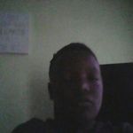 Profile Picture of Jamal  Desean Hines (@jdh21208) on Instagram