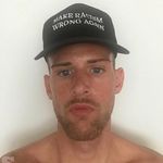 Profile Picture of sean black (@seanblack) on Instagram