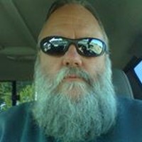 Profile Picture of Louie Garrapy (@louie-garrapy) on Quora