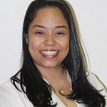 Profile Picture of Dra. Cristiane Lopes (@dra.cristianelopes) on Instagram