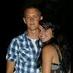 Profile Picture of Maria Neubert (@maria_neubert18) on Twitter