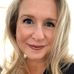 Profile Picture of Kathie Barnes Corner (@kathie.b.corner) on Facebook
