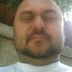 Profile Picture of Ronald Mike Coelho (@ronald.coelho1) on Instagram