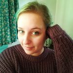 Profile Picture of Heather Neal (@glitterpretty) on Instagram