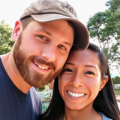 Profile Picture of Bobby Haight (@BobbyHaight) on Twitter