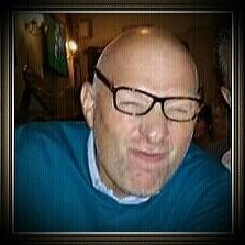 Profile Picture of Ian Dennis (@iandennis63) on Twitter