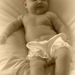 Profile Picture of Kellie Norton (@kjo2005) on Pinterest