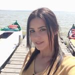 Profile Picture of Miriam (@miri_andrew) on Instagram