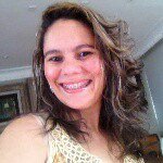 Profile Picture of deusilenne garcia tchaycovisc (@deusilennegarciatchaycovisc) on Instagram