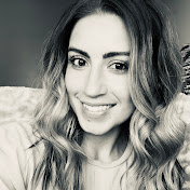 Profile Picture of Amanda Jack (@amandajack000) on Youtube