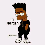 Profile Picture of Fernando Morgan Arias (@fernandomorganarias854) on Youtube