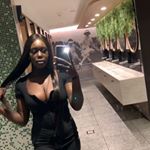 Profile Picture of A.J 🧚🏿‍♀️ (@akurjoseph) on Instagram