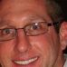 Profile Picture of John Stuczynski (@john.stuczynski.1) on Facebook