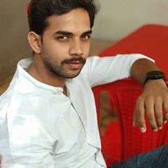 Profile Picture of Kaustubh Shukla (@kaustubh.shukla1) on Facebook