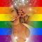 Profile Picture of Lisa Kunze (@lisa.kunze.77312) on Facebook