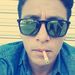 Profile Picture of Joel Ibarra Rodriguez (@joelibarrarodri) on Pinterest