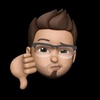 Profile Picture of SCHWARZMÜLLER (@@david_naman) on Tiktok