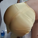 Profile Picture of Bigo Like (@bigo_like) on Flickr