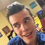 Profile Picture of Chip McCallahan (@bitbuster3000) on Instagram