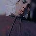 Profile Picture of Toni Olvera (@toni.olvera.927) on Facebook