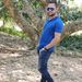 Profile Picture of Sarada Prasad (@sahoo3911) on Pinterest