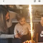 Kálosz Kovacss Krisztofer - Facebook Profile Picture of Kálosz Kovacss Krisztofer (@Kálosz-Kovacss-Krisztofer) on Facebook