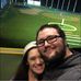 Profile Picture of Daniel Salyers (@daniel.salyers.904) on Facebook