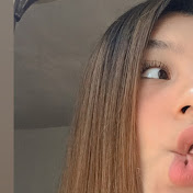 Profile Picture of Itzel Solis (@itzelsolis134) on Youtube